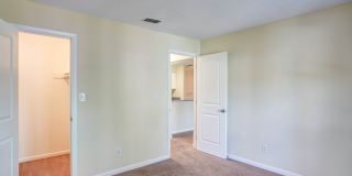 Bluff Ridge Gallery 8