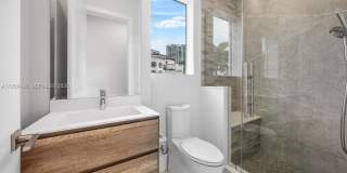 3912 Island Estates Dr Gallery 31