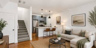 1827 N Wilcox Ave 1827 N Wilcox Ave Gallery 1