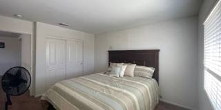 NO AVAILABLE SHOWINGS UNTIL AFTER 7/1/26 - EASTVALE GREAT NEIGHBORHOOD- 4+2.5 EXECUTIVE HOME, QUIET NEIGHBORHOOD - AVAILABLE NOW!!! ONLY 1 GARAGE SPACE + 1 DRIVEWAY SPACE, STREET PARKING AVAILABLE Gallery 18
