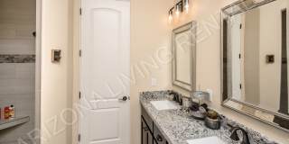 FURNISHED POOL HOME AVAILABLE JANUARY 1st, 2027 - MARCH 31st, 2027 Gallery 24