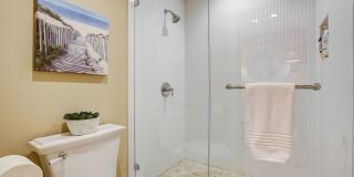 Stunning Fully-Furnished Harbor Ridge View Estate Gallery 24