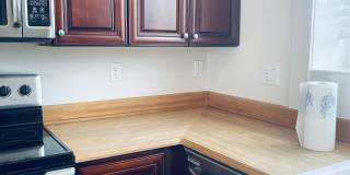 493 Ocean Spray Street Sw Unit D Gallery 7