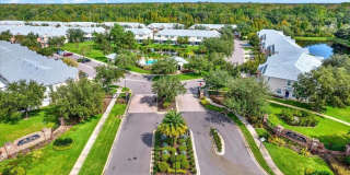 26543 CASTLEVIEW Way Gallery 25