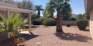 25858 S New Town Drive Gallery 26