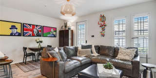 3867 ETHAN LANE Gallery 8