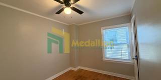 Updated 3-Bedroom Home with Spacious Kitchen Gallery 7