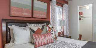 Briarcrest at Winter Haven Gallery 7