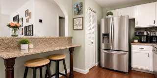 13135 HADDOCK Road Gallery 4
