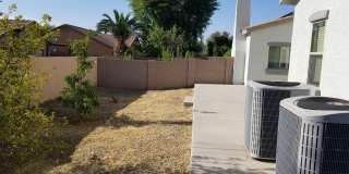 542 N Citrus Lane Gallery 6