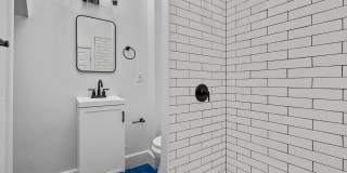 1308 W LEXINGTON Street Gallery 2