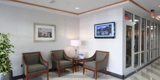 Thomas Court Gallery 10