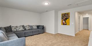 AVAILABLE 06/01 Welcome to your dream  home!  5bed/5bath Gallery 36