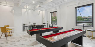 Artspace Lofts Gallery 24