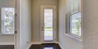 9077 Neher St Gallery 10