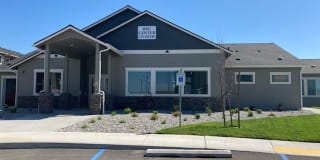 The Remington Gallery 2