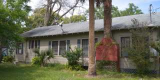 3680 ROSEMARY Street Gallery 23
