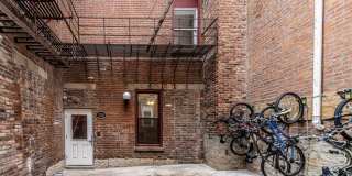 107 E Clifton Ave - Apt-07 Gallery 13