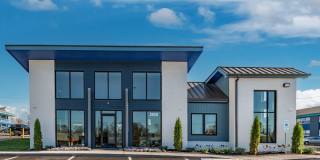 The Canvas Gallery 20