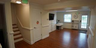 10213 BALTIMORE NATIONAL Pike Gallery 6