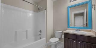 Beautiful 5 Bed / 3.5 Bath Home for Rent in Draper Gallery 23