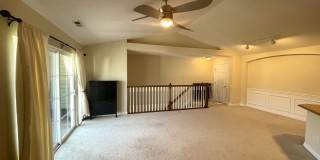 5615 Frawley Drive Gallery 7