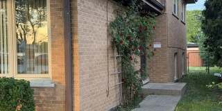 2185 Lee Street Gallery 5