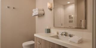 28026 Sea Lane Dr Gallery 24