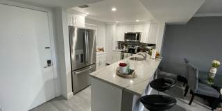 5160 Las Verdes Circle Gallery 9