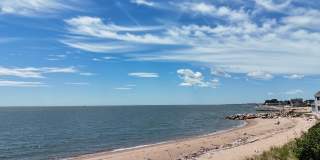72 Cosey Beach Avenue Gallery 14