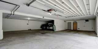 Spacious and bright condo located in a quiet area that boasts the perfect combination of style and comfort. Gallery 30