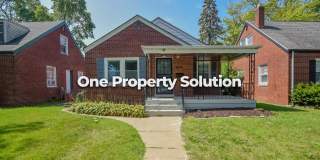 4854 Jefferson Street Gallery 1