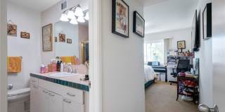 867 Aubrey Court Gallery 16