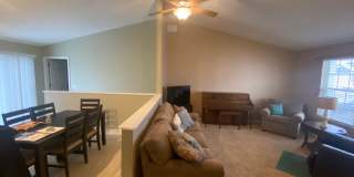 301 Double Creek Drive Gallery 12