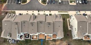 17045 GIBSON MILL Road Gallery 3