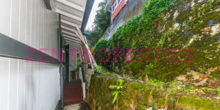 3 bdrm/ 1 bath home for rent in Kalihi Uka Gallery 44