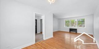 2729 West Berwyn Ave. Gallery 8