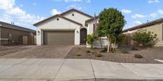 10768 W Kinderman Dr Gallery 1