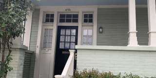 1731 AMELIA ST, New Orleans, LA 70115 Gallery 3