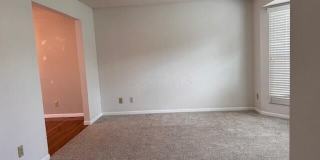 2632 Breathstone Court Gallery 3