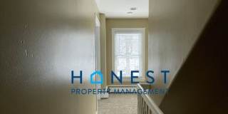 12 Hunt Street Gallery 12