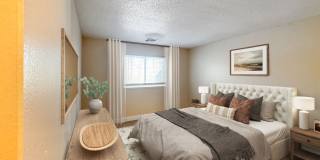 Katahdin Woods Gallery 21