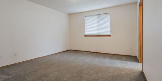 **Move-In Special**Beautiful updated 5bd/2.5ba home is move in ready! Gallery 8