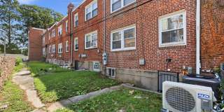 6411 MALVERN Avenue Gallery 21