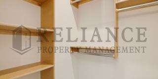 5240 North Pinecrest Court Gallery 25