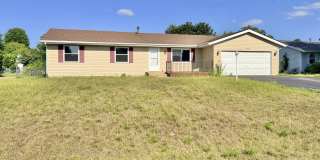 14135 De La Tour Drive Gallery 1