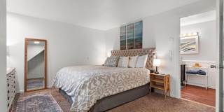Great CDA Location! Gallery 9