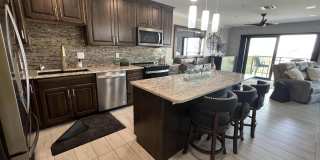 777 Harrah Way Gallery 37