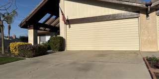 3200 El Encanto CourtApt # 1 Gallery 28