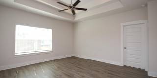 5788 Danbury Blvd Gallery 4